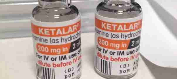 Buy Ketalar Online Without Medical Prescription (Rx)