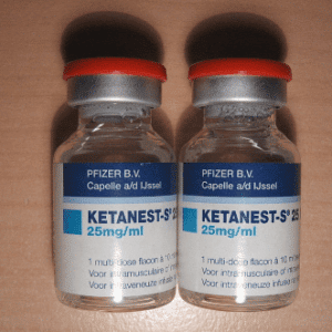 Buy ketanest Online Without Medical Prescription (Rx)