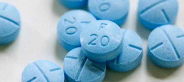 Buy Adderalla Online Without Prescription