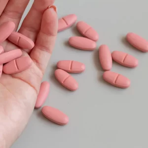 Buy Ambien Online Without Prescription