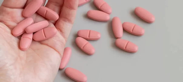 Buy Ambien Online Without Prescription