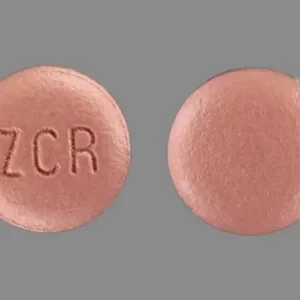 Buy Ambien CR Online Without Prescription