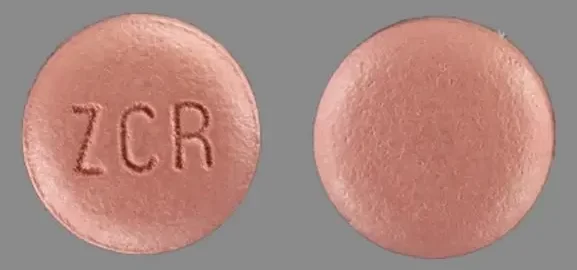 Buy Ambien CR Online Without Prescription