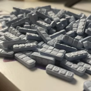 Buy Blue Xanax Online Without Prescription