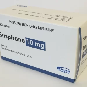 Buy Busron Online Without Prescription