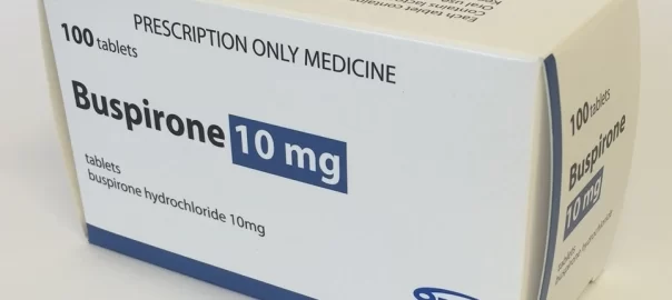 Buy Busron Online Without Prescription