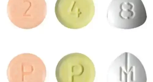 Buy Dilaudid Online Without Prescription