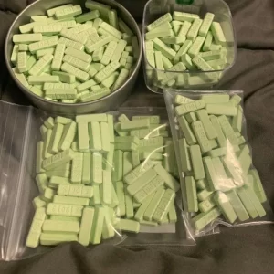 Buy Green Xanax Online Without Prescription