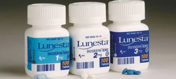 Buy Lunesta Online Without Prescription