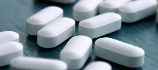 Buy Modafinil Online Without Prescription