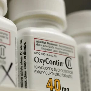 Buy Oxycontin Online Without Prescription