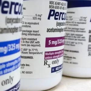 Buy Percocet Online Without Prescription