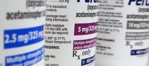 Buy Percocet Online Without Prescription