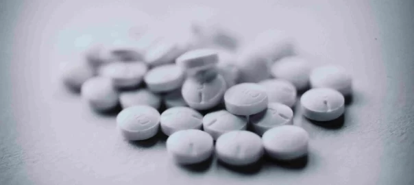 Buy Ritalin Online Without Prescription