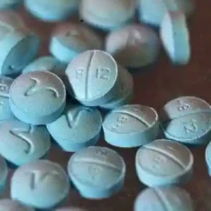 Buy Roxicodone Online Without Prescription