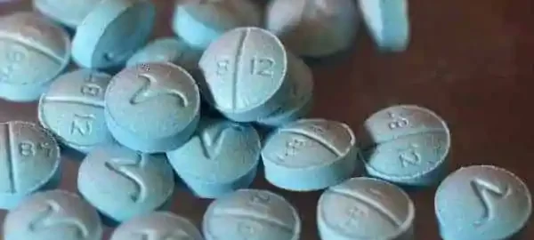 Buy Roxicodone Online Without Prescription