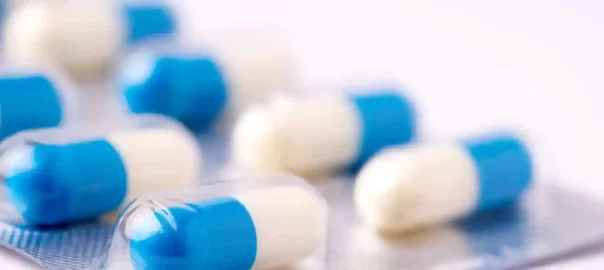 Buy Strattera for Sale Online Without Prescription
