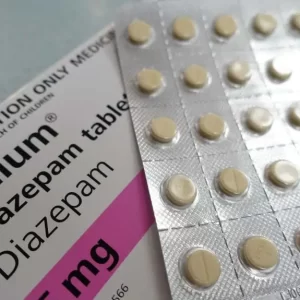 Buy Valium Online Without Prescription
