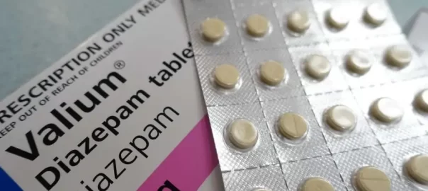 Buy Valium Online Without Prescription