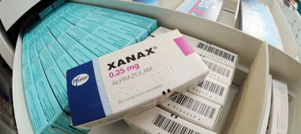 Buy Xanax Online Without Prescription