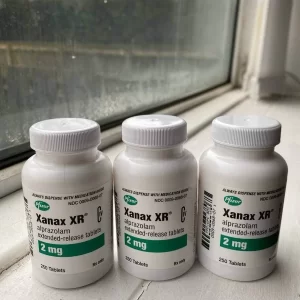 Buy Xanax Xr Online Without Prescription