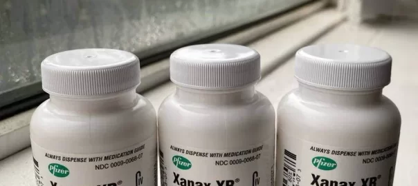 Buy Xanax Xr Online Without Prescription