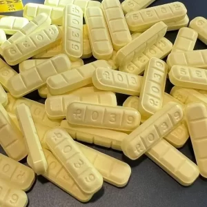 Buy Yellow Xanax Online Without Prescription