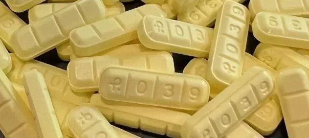 Buy Yellow Xanax Online Without Prescription