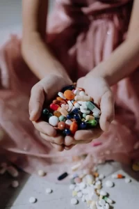 Buy Adhd Medications