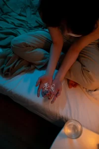 Buy Anxiety Medications
