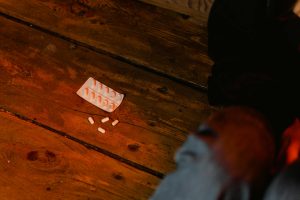 Buy Medications Online