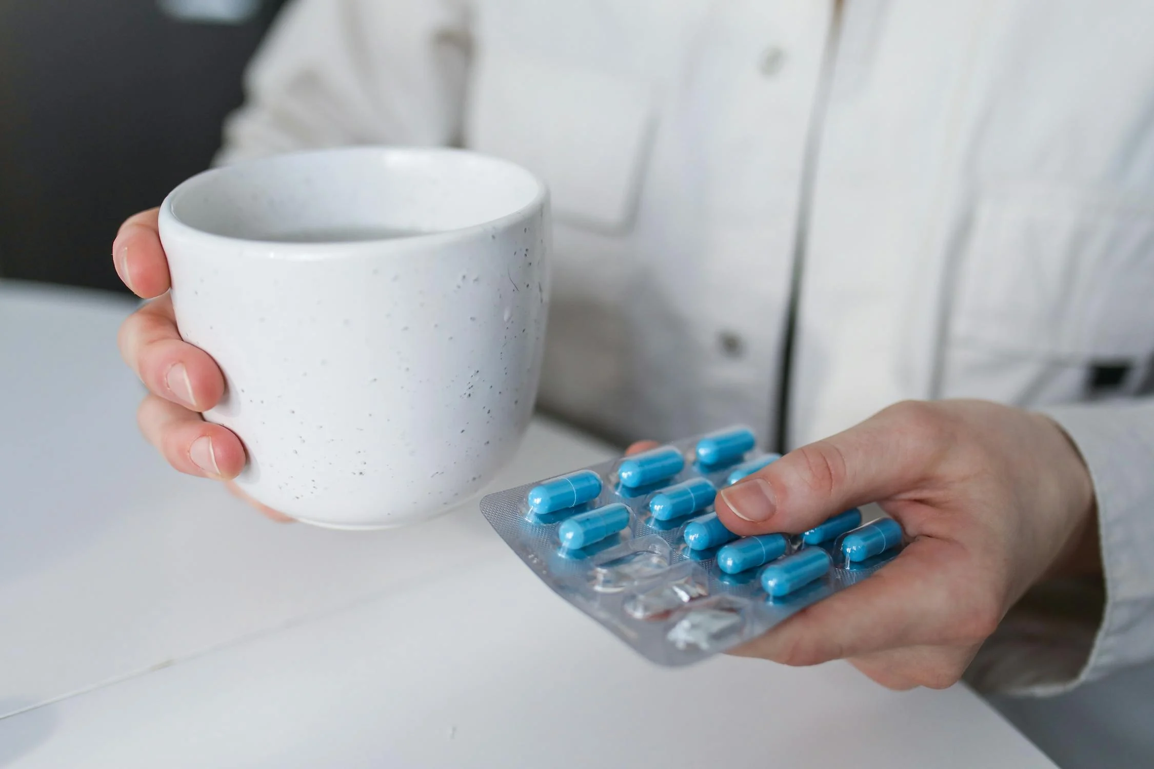 Buy Medications Online