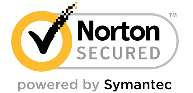 Norton