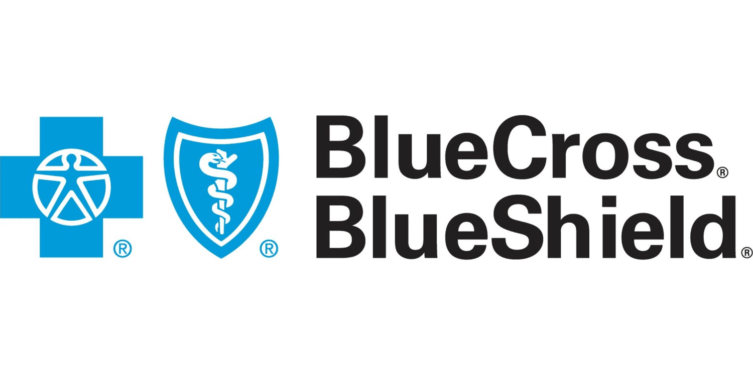 blue-cross-blue-shield