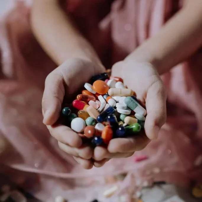 Buy Adhd Medications