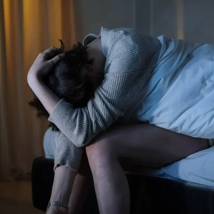 Buy Insomnia Medications