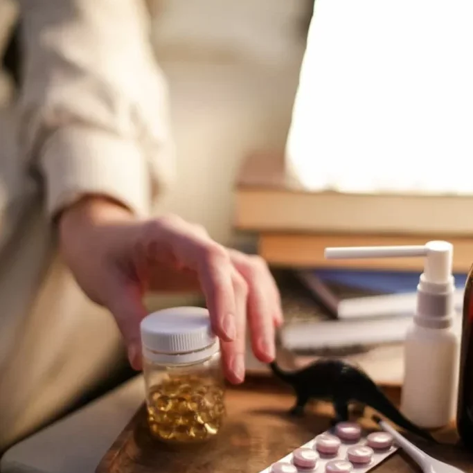 Buy Opioid Medications