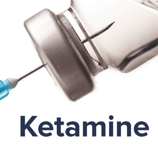 https://succorelixir.com/wp-content/uploads/2020/12/cropped-ketamine-online.png